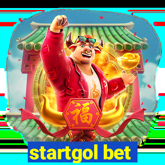 startgol bet